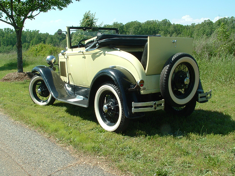 Click to view full size